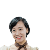 Chị Nguyễn Thị Quế Hoa