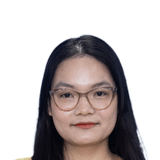 Chị Cao Thị Quỳnh Trang