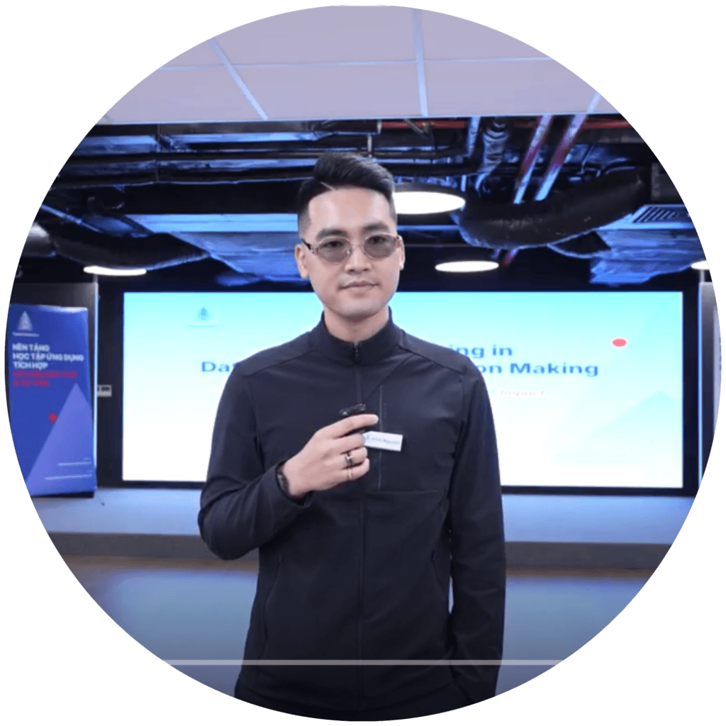 Anh Nguyên