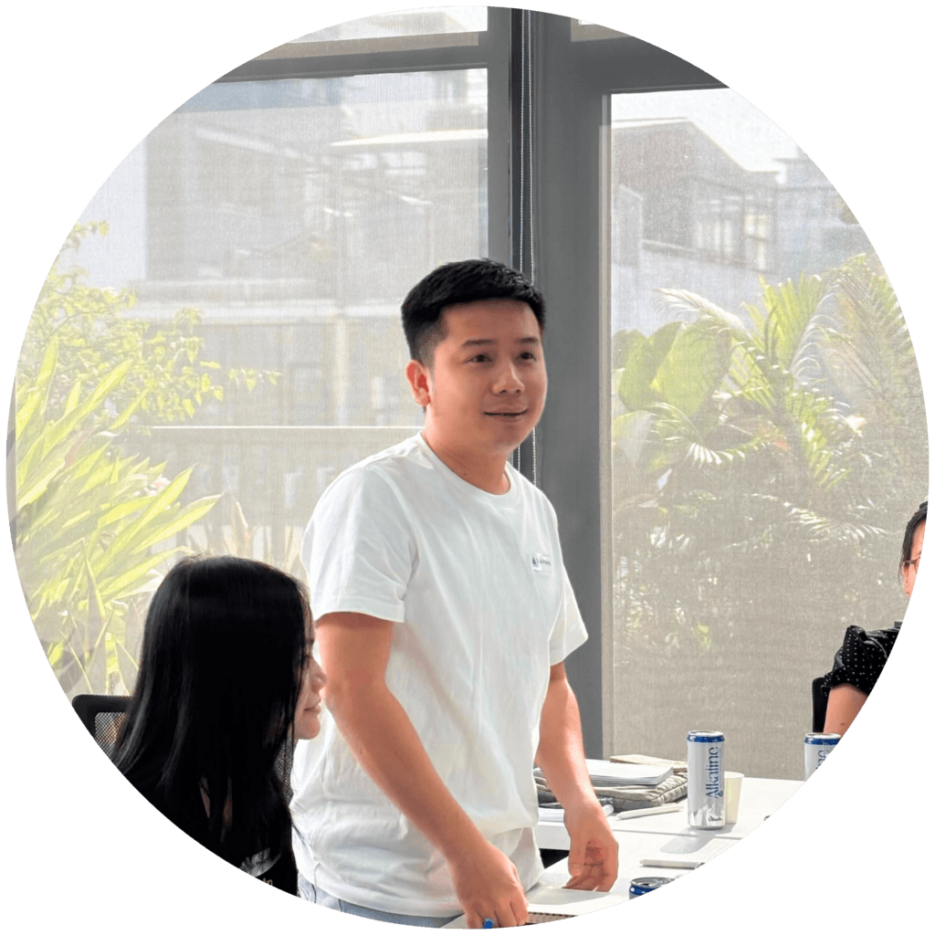 Anh Phong