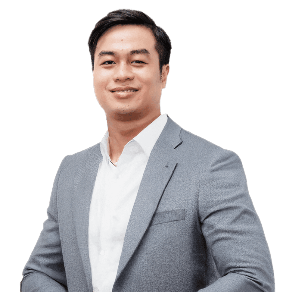 Ảnh khóa học Use Data to Grow Business