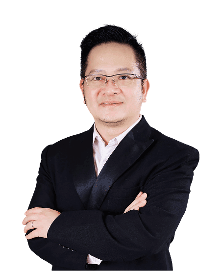 Ảnh khóa học Glocal Innovation & Product Development Process