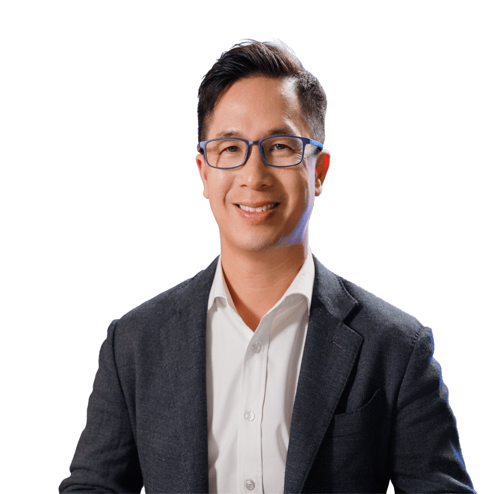 Ảnh khóa học Storytelling with Data