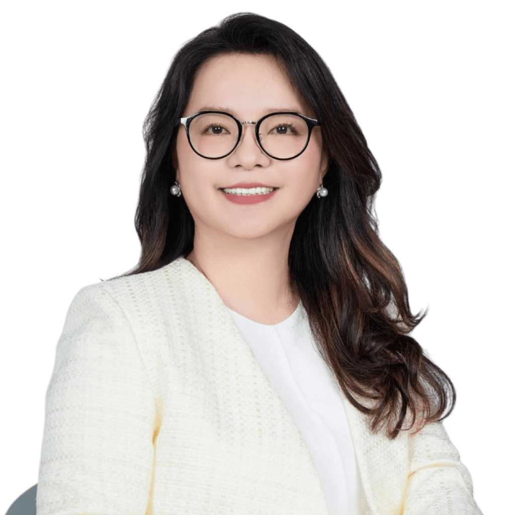 TS. Lê Huỳnh Phương Thục