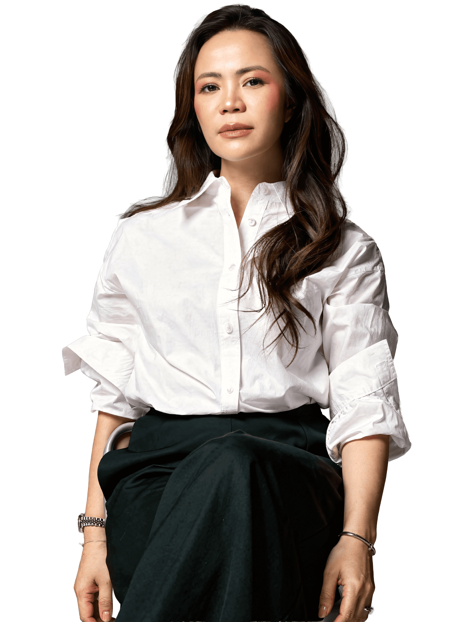 Nguyễn Đặng Quỳnh Anh