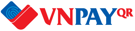 VNPAY QR