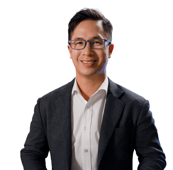 Trần Hùng Thiện